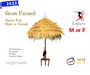 Second Life Marketplace - [H] Parasol Dance Pole - M / F